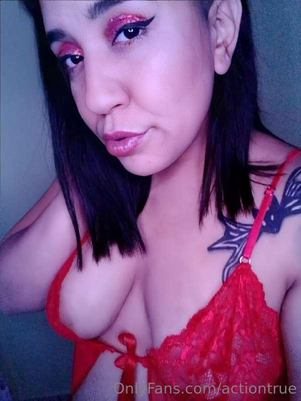 .✰ 𝔽𝕣𝕖𝕖  𝔽𝕣𝕖𝕖  𝔽𝕣𝕖𝕖 ✰ @belsweet 
Hey! This mommy is the best..