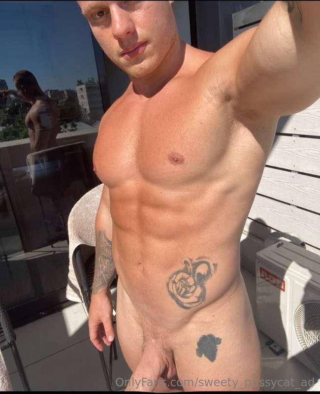 🔥Free subscription🔥@FEDEMEIJOMEOF@FEDEMEIJOMEOF@FEDEMEIJOMEO..