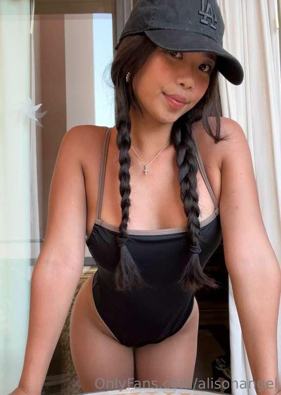 alisonangel image #0