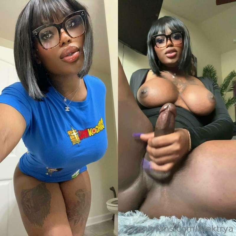 𝑨𝑻𝑻𝑬𝑵𝑻𝑰𝑶𝑵 you must subscribe to my BIG DICK 🍆 47 INCH ASS 🍑 ..
