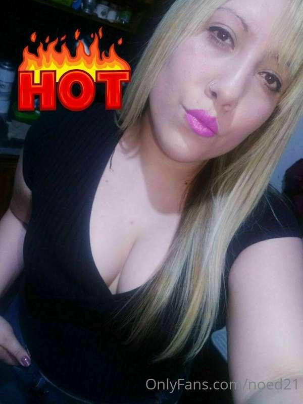 Naughty girl blonde 👱🏻‍♀ online now 😈🤤 talk me  @natiqueen15..