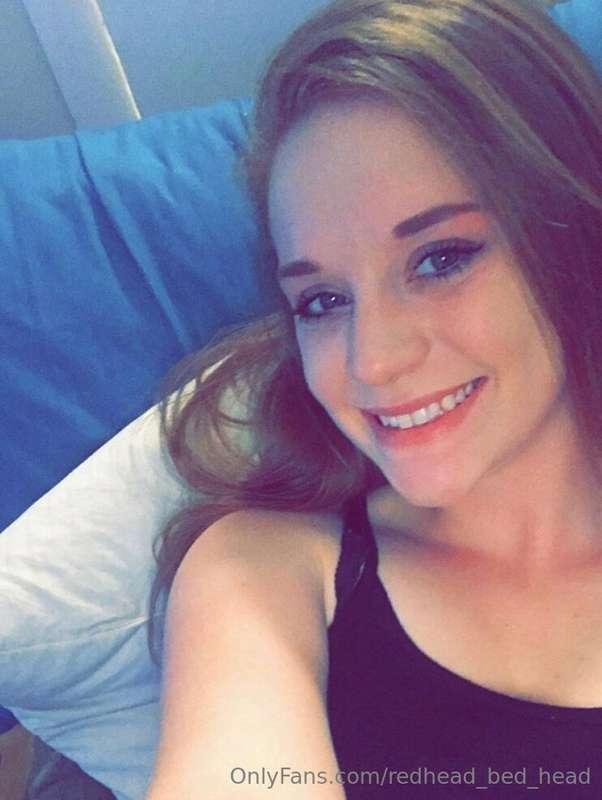 oldest pic on my cloud