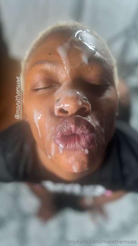 Hope your Christmas is cozy, bright, and just as filled as m..