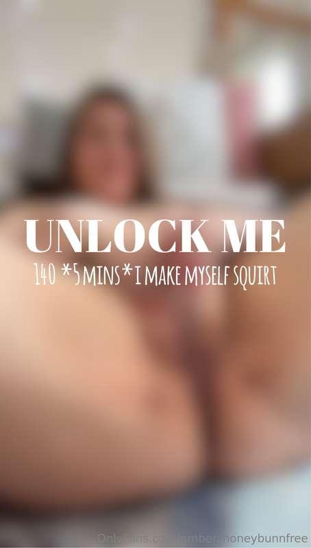 **I'M GETTING SO GOOD AT MAKING MYSELF SQUIRT** 💦 *My pussy ..