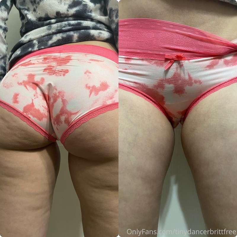 tinydancerbrittfree image #3