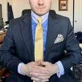 mannsuits