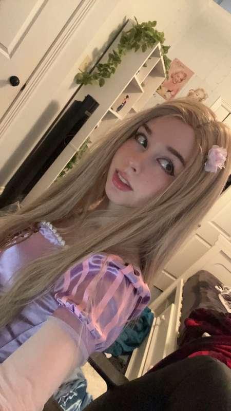 cosplay stuff