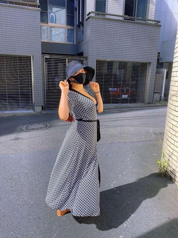 Street Bitch！