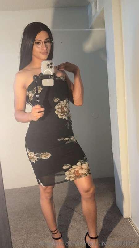 femboyfatpeach image #0