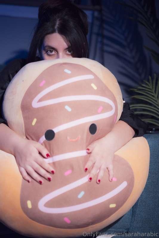 saraharabic image #2