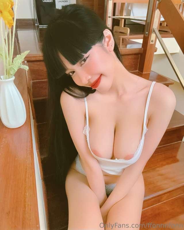 Main Onlyfans sale 20%
👇🏻👇🏻👇🏻👇🏻👇🏻
onlyfans.com/pataraporn
