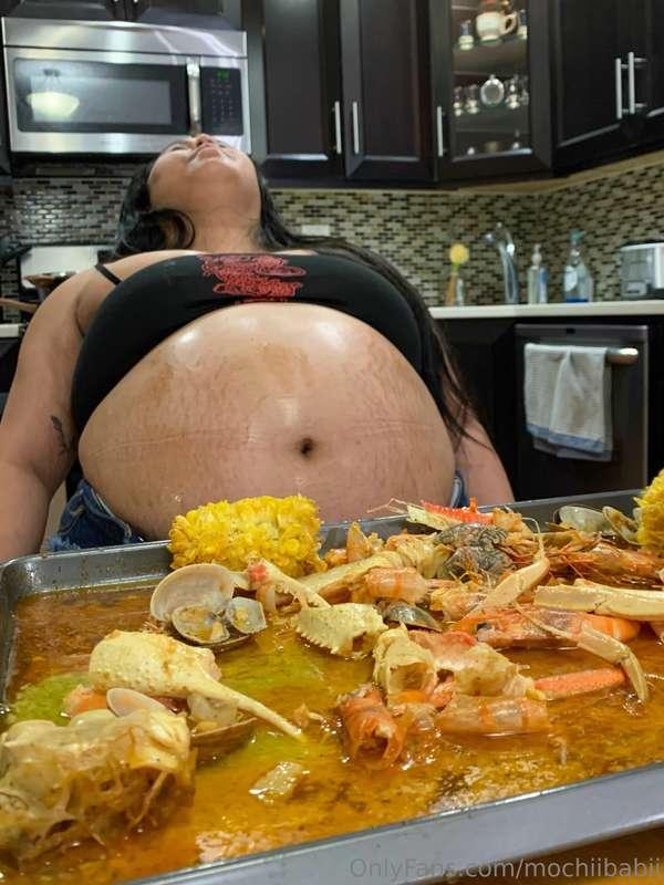 Seafood Boil | Photo SetOriginally Created November 2020➖➖➖➖..