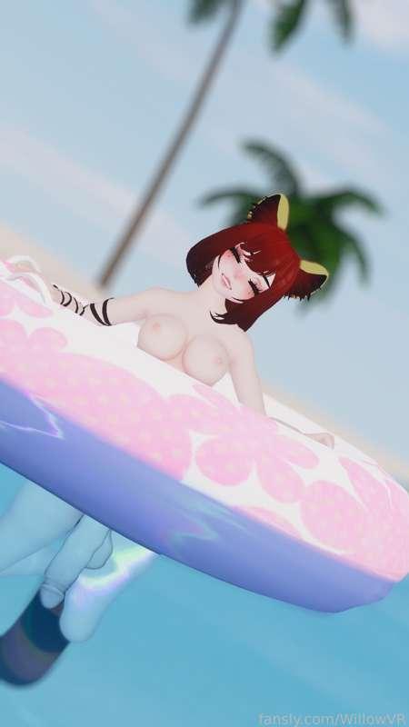 willowvr image #0