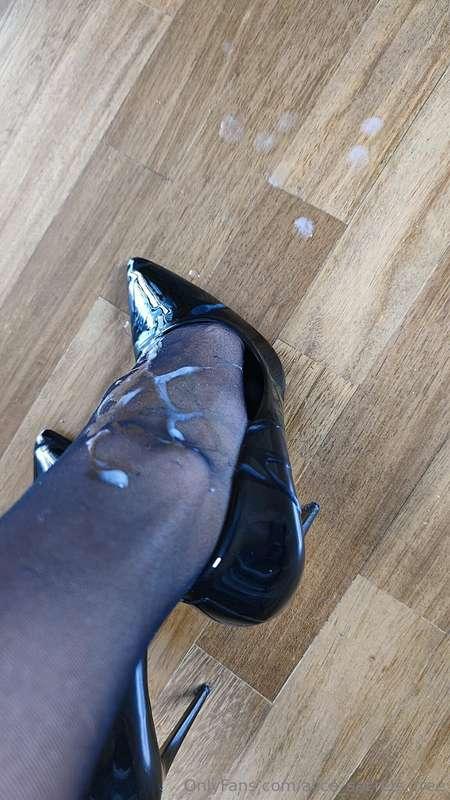 alice_secrets_free image #0