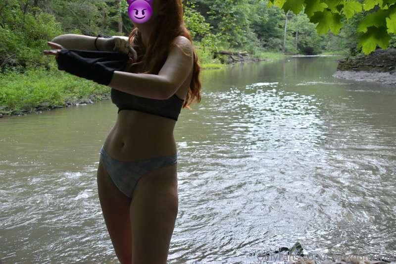sparxgonewild image #25