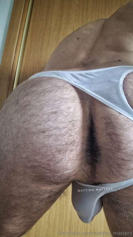 nutting_matters image #15