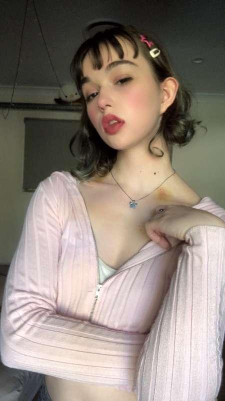 You get revenge on the popular girl who’s been bullying you