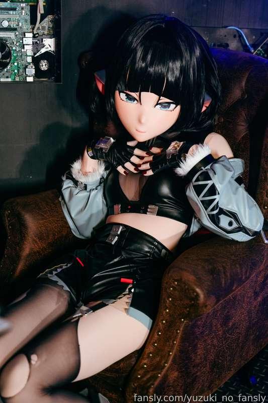 yuzuki_no_fansly image #37