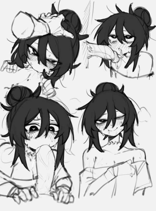 artblock did this to me