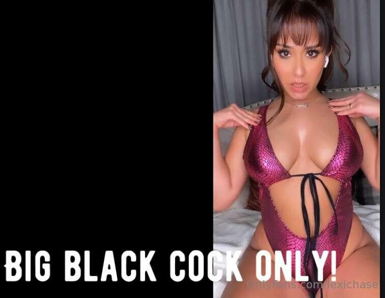 Obsessed yet? One little video and Ooops… you’re cucked!
