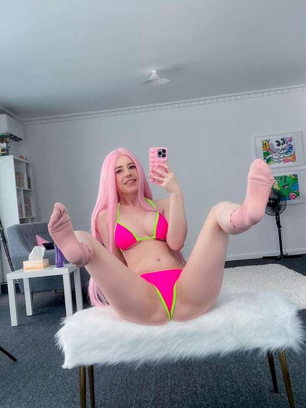 ellieraelol image #2