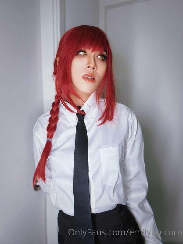 emilyunicorn main image