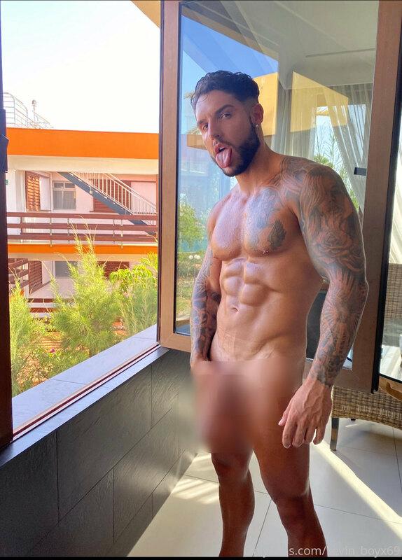 Hello good morning new offers in my vip account, 3.90$ for e..