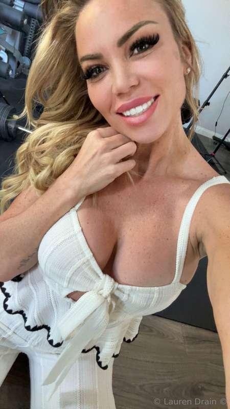 these could distract you from anything… even work 😘