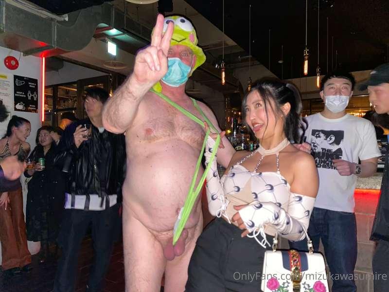 smナイト楽しかった