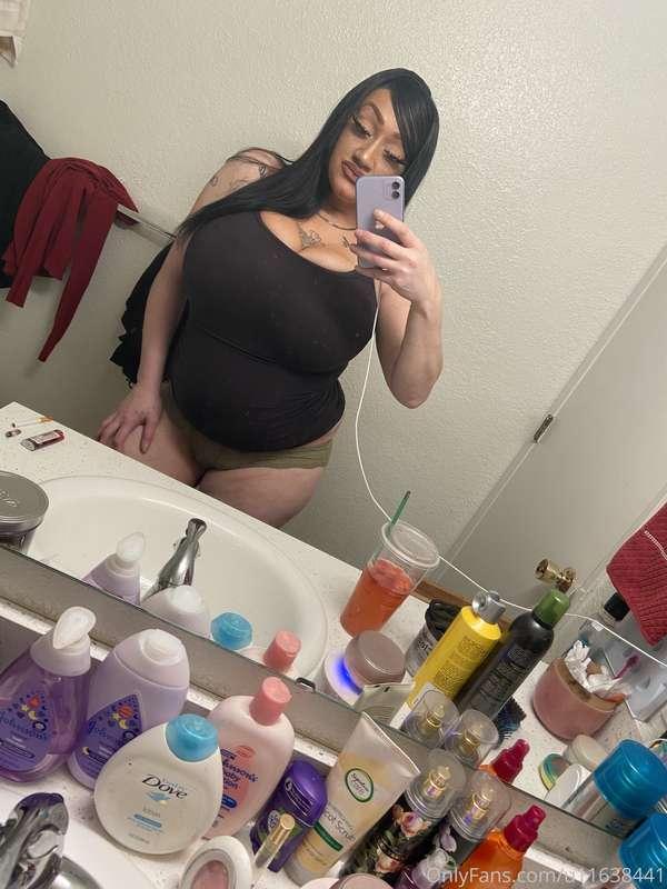 shaunita8 image #1