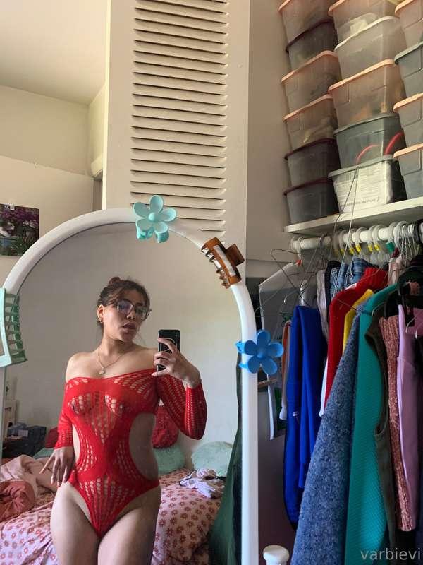 🫶🏻🫶🏻🫶🏻🫶🏻