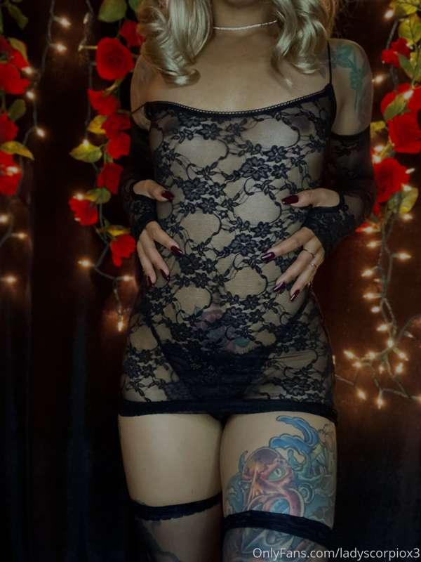 💎❣️