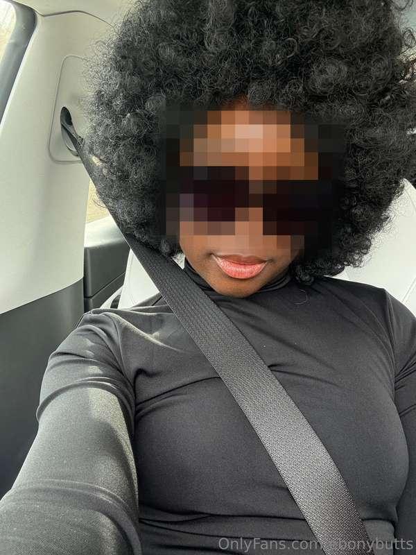 💦☺️