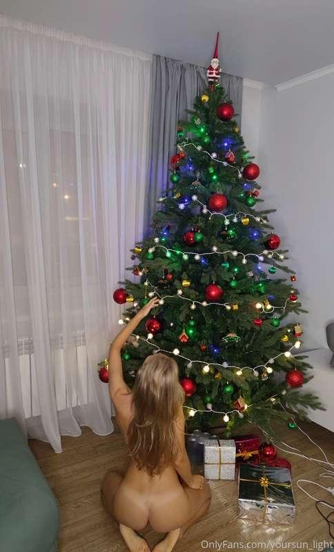 Merry Christmas 🎄✨☃️
