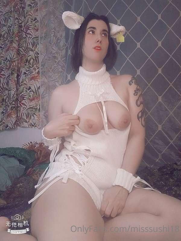 misssushi18 image #15