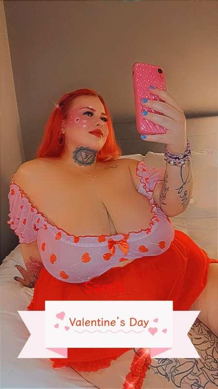 big_babe304 image #25