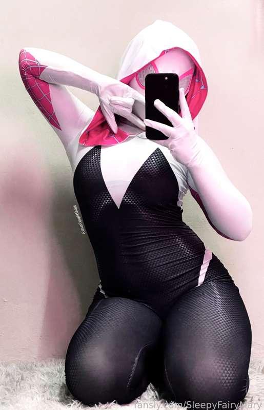 sleepyfairymary image #1