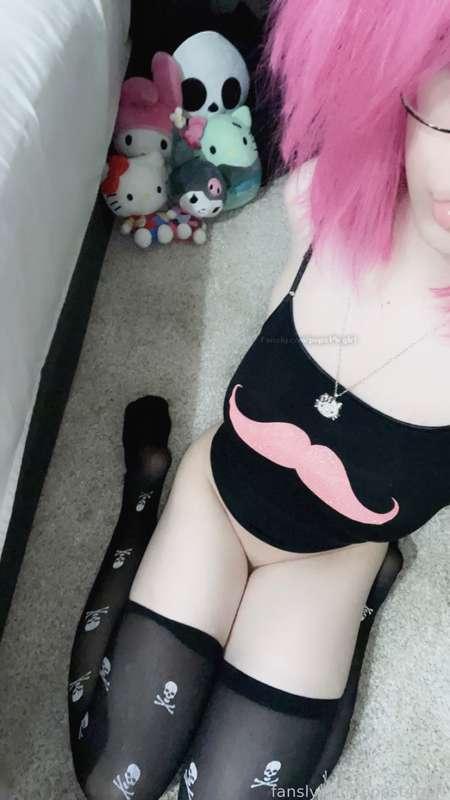 popst4rgirl image #6