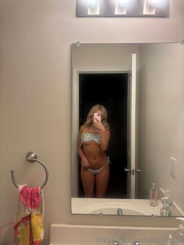 tip $10 and ill take it off and send it in your DM :)