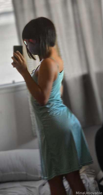 user377072094208335872 image #64