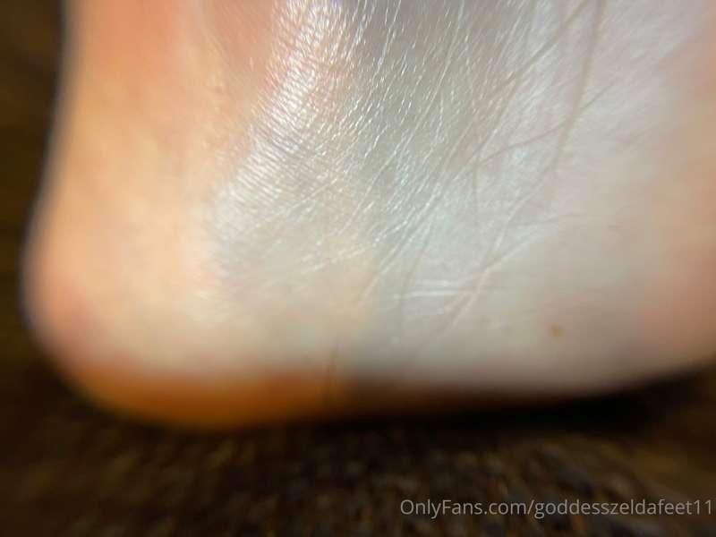 goddesszeldafeet11 image #4