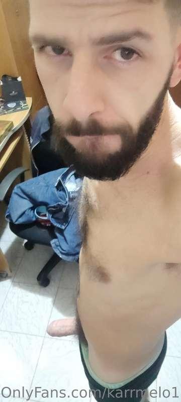 Affacciati amor mio 🍆🍆😏