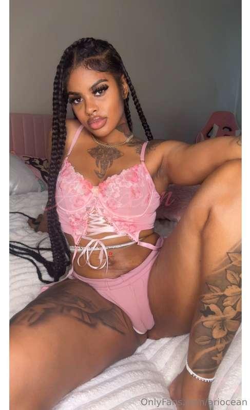GET YOUR $10 DICK RATE RIGHT NOW ! tip this post and ill sen..