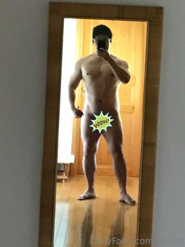 BODY