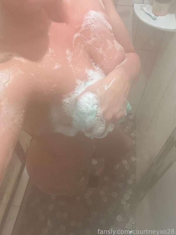 courtneyxo28 image #2