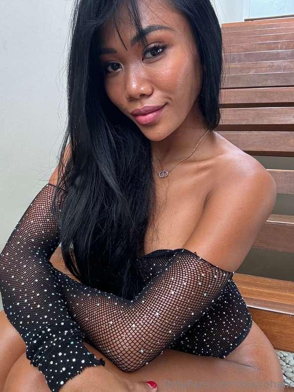 oh btw..I have the prettiest pussy u will ever see😉