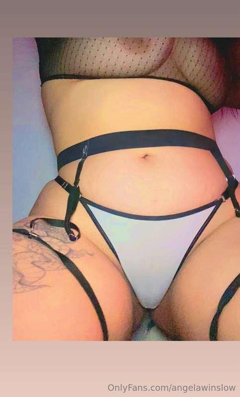 @queenane  🍒FREE SUBSCRIPTION 🍒 🫦 Welcome to my world 🫦 ✨ 𝑯𝒐..