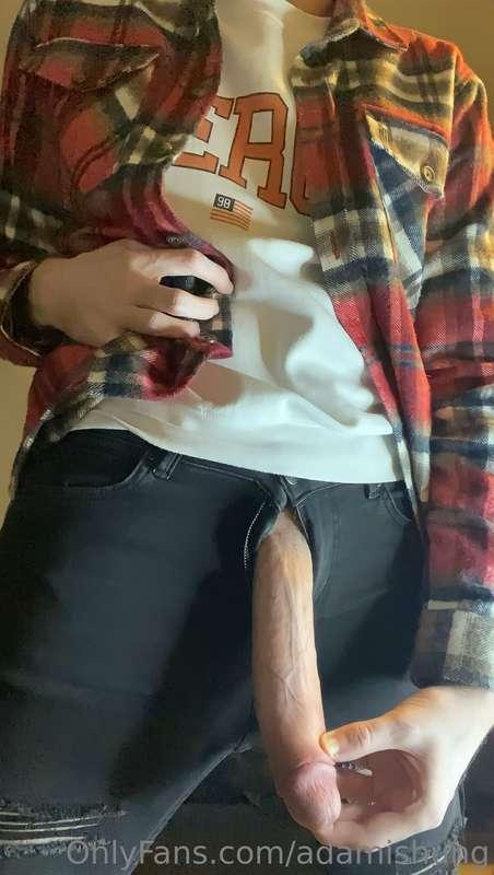 adamishung image #0