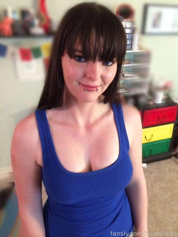 haleyfarts image #5