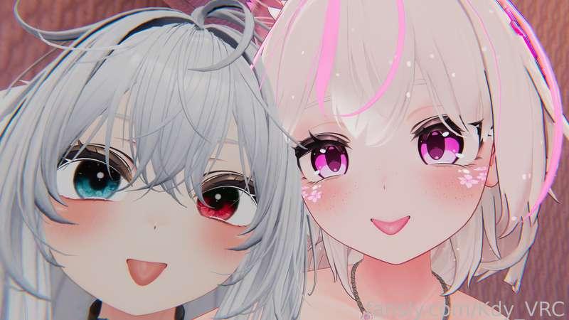 kdy_vrc image #0